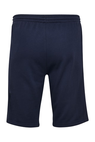 Bermuda - Bleu marine