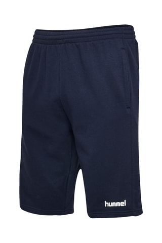 Bermuda - Bleu marine