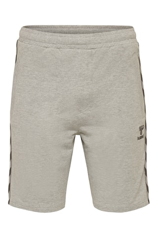 Short - Gris clair