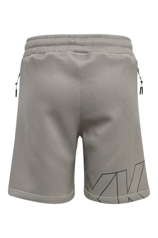 Short - Gris