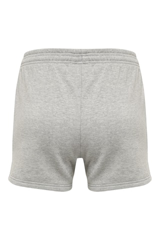 Short - Gris