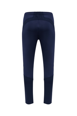 Pantalon de survêtement - Bleu marine