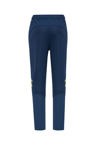 Pantalon de survêtement - Bleu marine