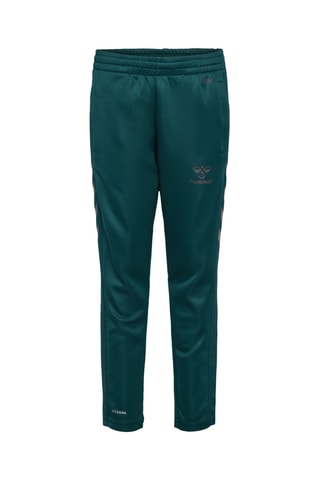 Pantalon de survêtement - Vert