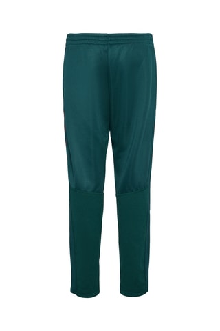 Pantalon de survêtement - Vert