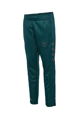 Pantalon de survêtement - Vert