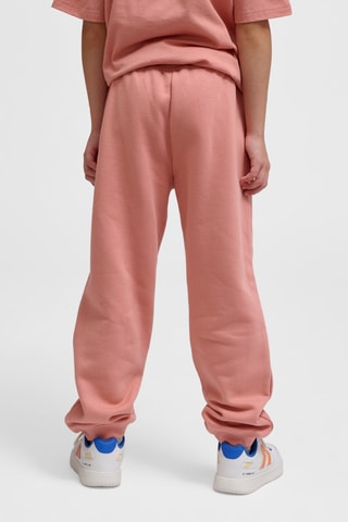 Pantalon de survêtement - Rose