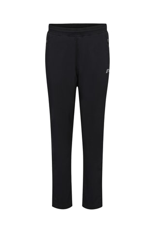 Pantalon - Noir