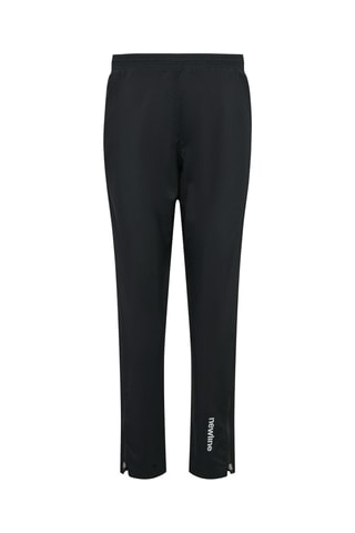 Pantalon - Noir