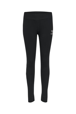 Legging - Noir