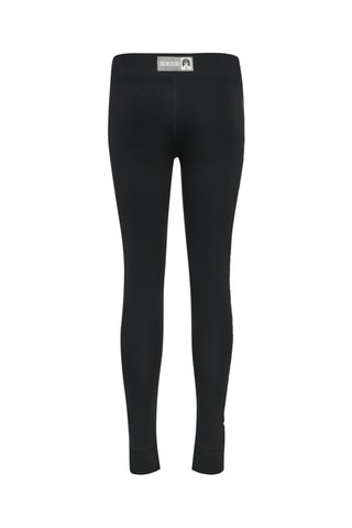 Legging - Noir