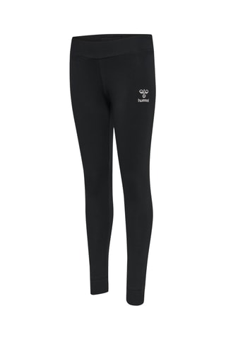 Legging - Noir