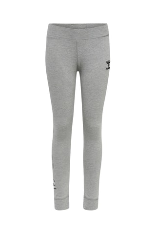 Legging - Gris