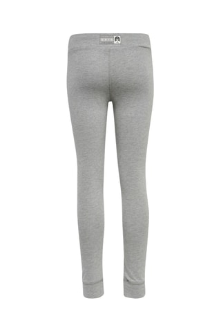 Legging - Gris