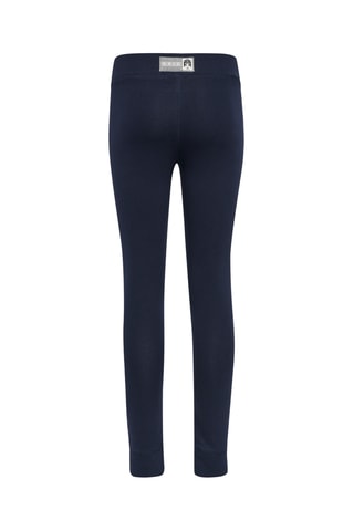Legging - Bleu marine