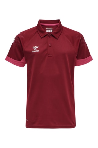 Polo - Bordeaux