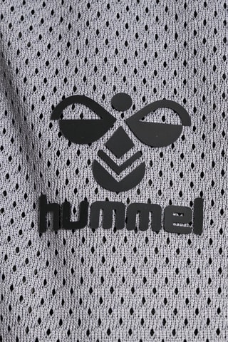 Débardeur réversible - Gris et noir