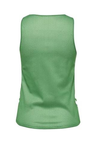 Débardeur - Vert