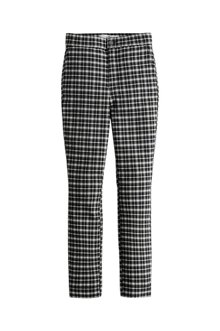 Broek - Zwart