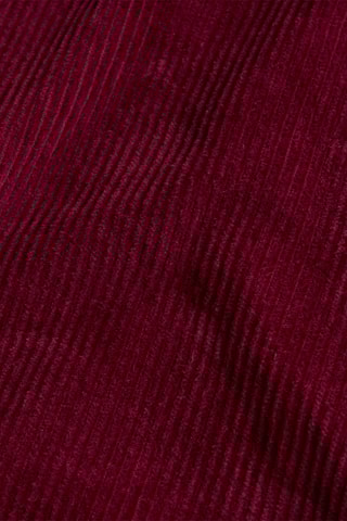 Broek - Bordeauxrood