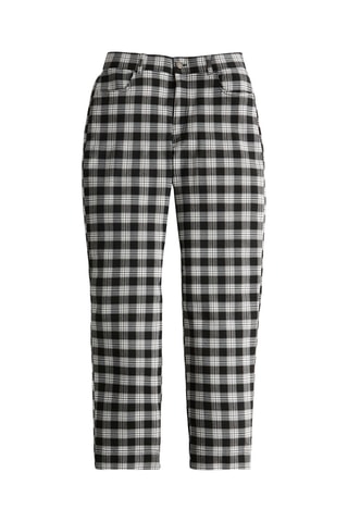 Broek - Wit