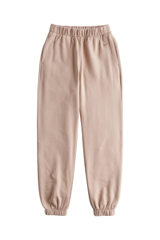Broek - Beige
