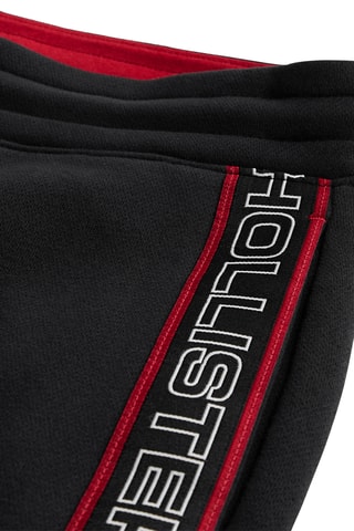 Joggingbroek - Zwart