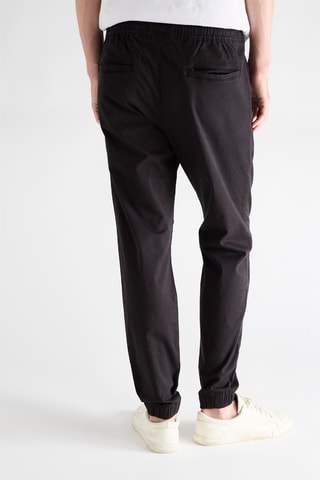 Broek - Zwart