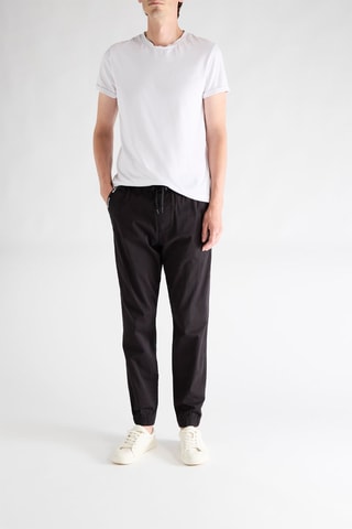 Broek - Zwart