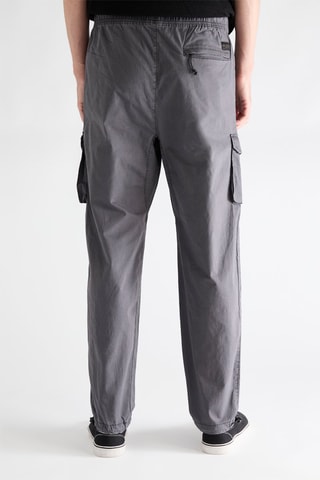 Broek - Antraciet