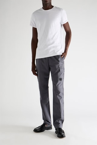 Broek - Grijs