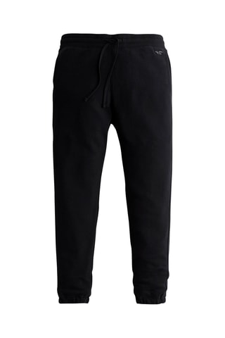Joggingbroek - Zwart
