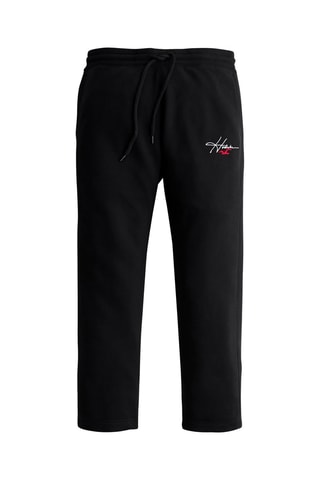 Joggingbroek - Zwart