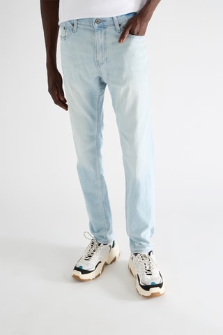 Jeans - Hemelsblauw