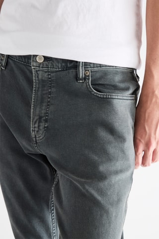 Jeans - Grijs