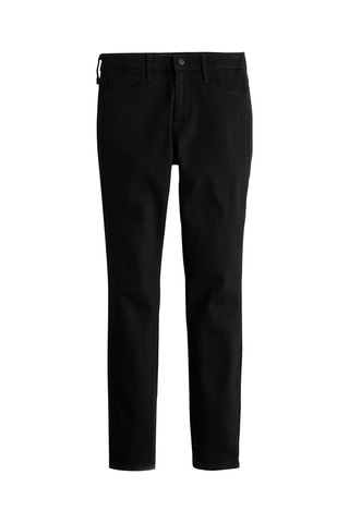 Jeans - Zwart