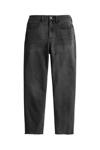 Jeans - Zwart