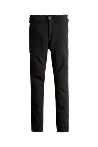 Jeans - Zwart