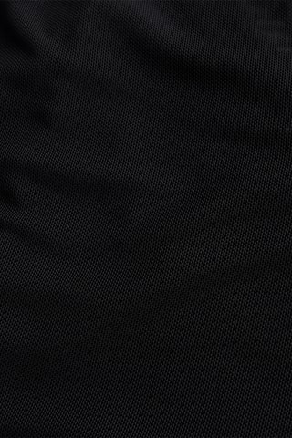Blouse - Zwart