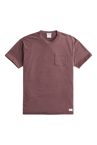T-shirt - Oudroze