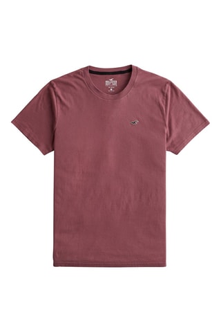 T-shirt - Roze