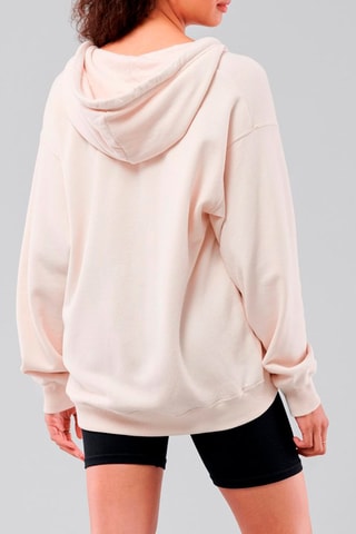 Sweater Ecru