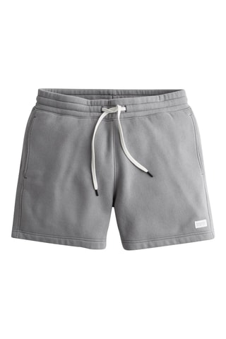 Short - Grijs
