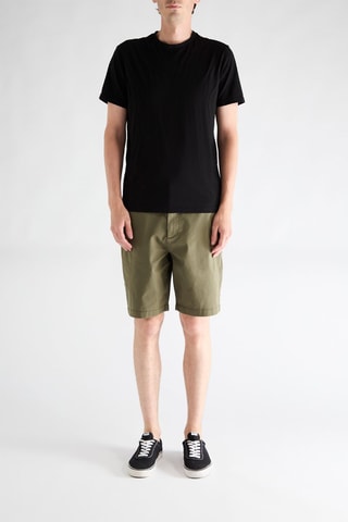 Short - Groen