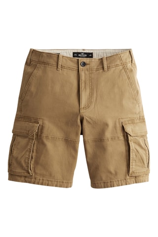 Short - Kaki