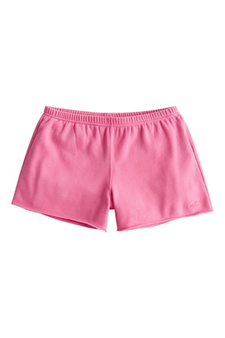 Short - Roze