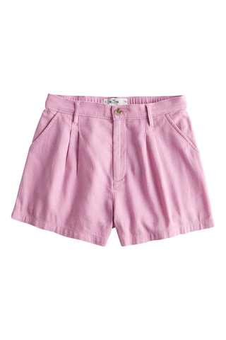 Short - Lichtpaars