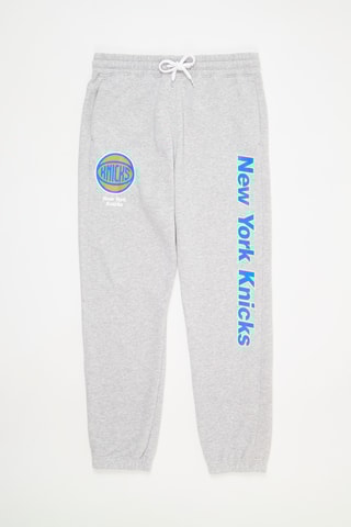 Joggingbroek - Grijs