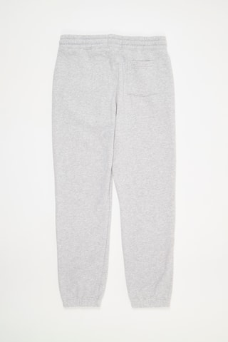 Joggingbroek - Grijs