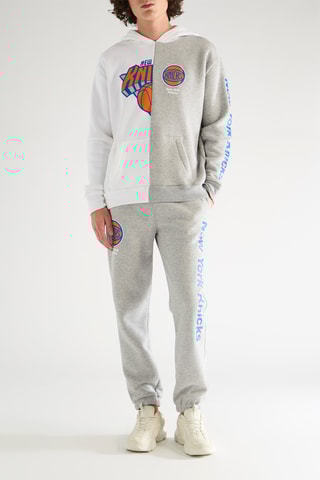 Jogging - Gris